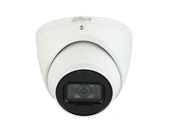 DH-IPC-HDW5241TMP-AS