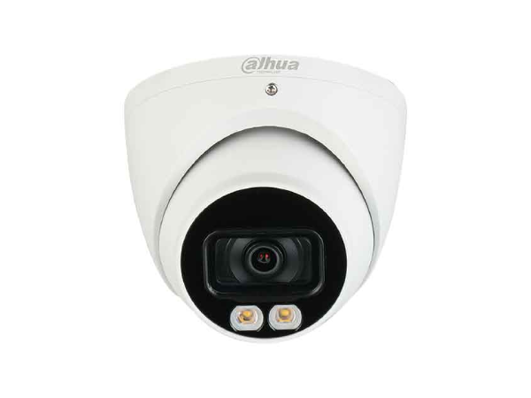 DH-IPC-HDW5241TMP-AS-LED