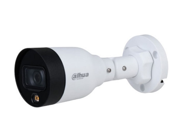 DH-IPC-HFW1239S1P-LED-S4