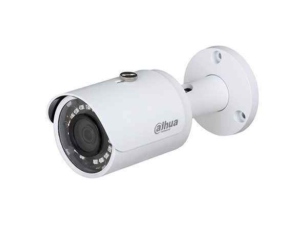 DH-IPC-HFW1431SP-S4