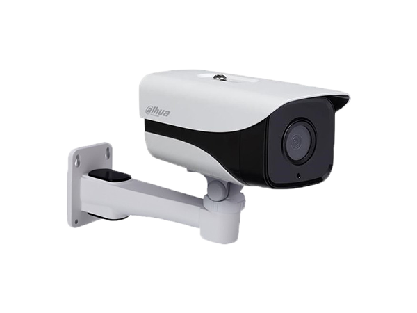 DH-IPC-HFW2231MP-AS-I2-B-S2