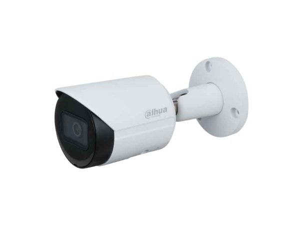DH-IPC-HFW2231SP-S-S2
