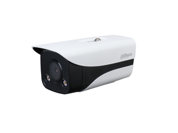 DH-IPC-HFW2439MP-AS-LED-B-S2