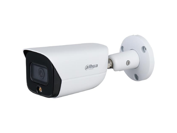 DH-IPC-HFW3241EP-AS