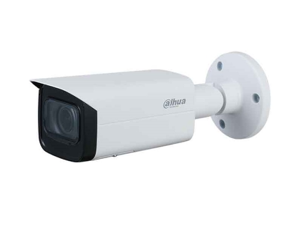 DH-IPC-HFW3241TP-ZAS