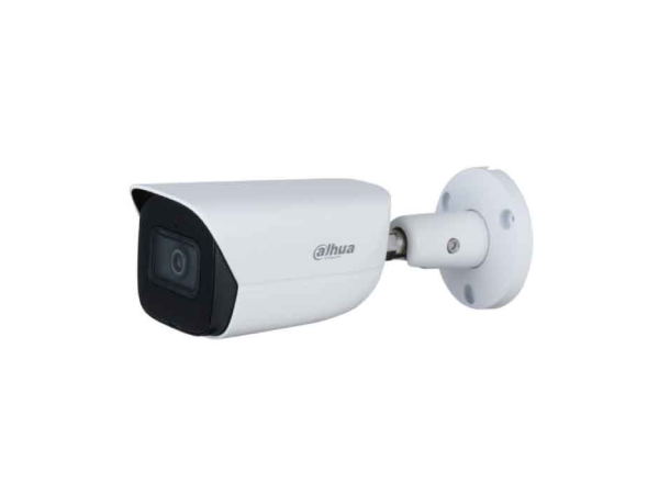 DH-IPC-HFW3441EP-AS