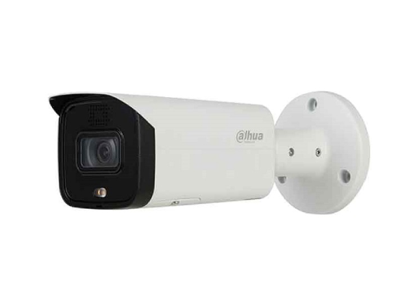 DH-IPC-HFW5241TP-AS-PV