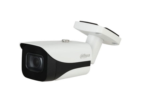 DH-IPC-HFW5442EP-S