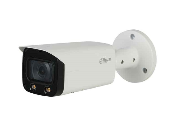 DH-IPC-HFW5442TP-AS-LED