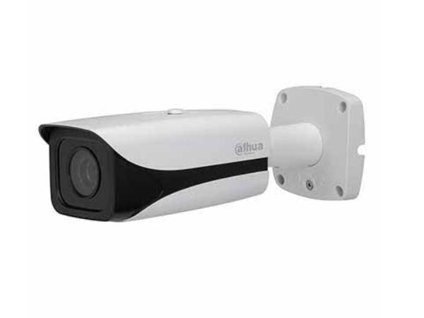 DH-IPC-HFW8231EP-Z