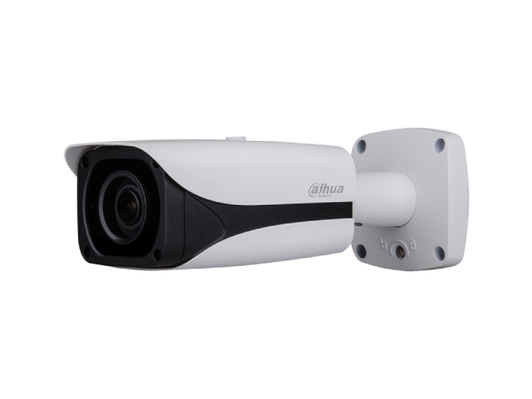 DH-IPC-HFW8331EP-Z