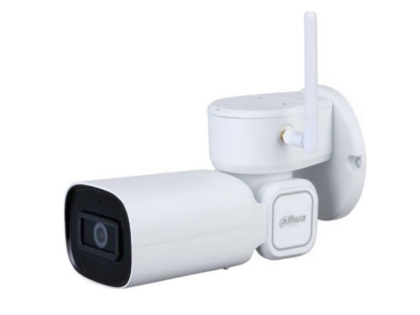 DH-PTZ1C203UE-GN-W