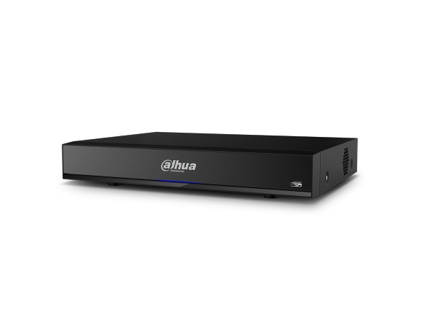 DH-XVR7208A-4K-X