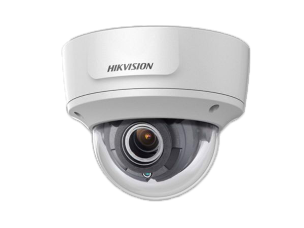 DS-2CD2725FHWD-IZ
