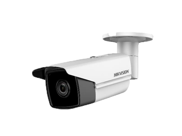 DS-2CD2T25FHWD-I8