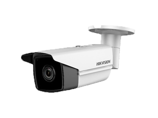 DS-2CD2T83G0-I8
