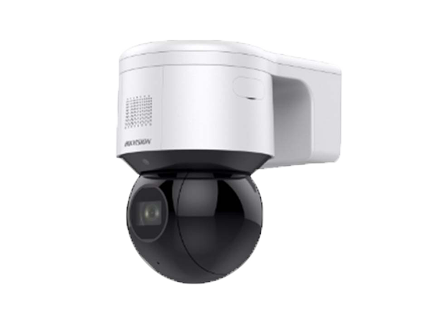DS-2DE3A404IW-DE
