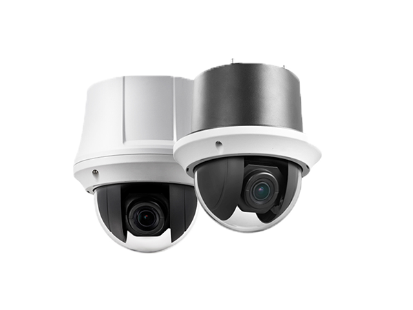 DS-2DE4215W-DE3(B)
