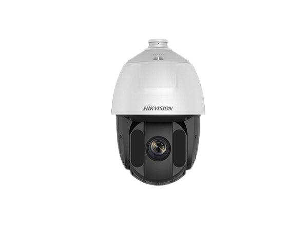 DS-2DE5232IW-AE(S5)