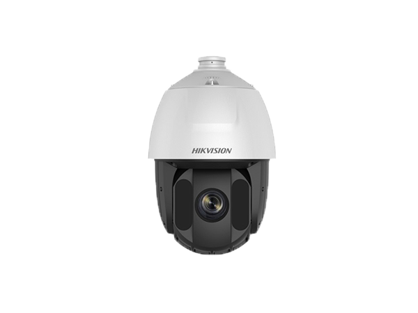 DS-2DE5432IW-AE(S5)