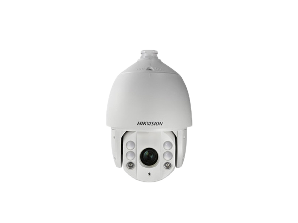 DS-2DE7225IW-AE (S5)