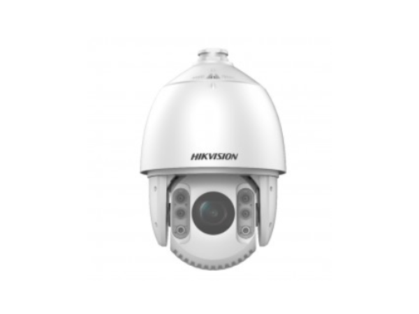 DS-2DE7425IW-AE(S5)