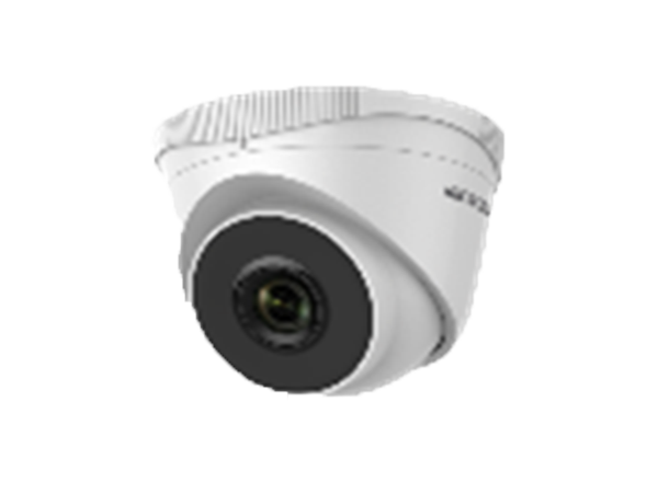DS-D3100VN