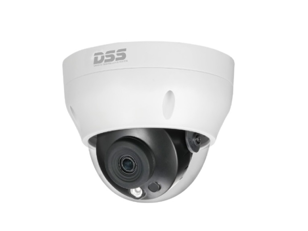 DS2431RDIP-S2