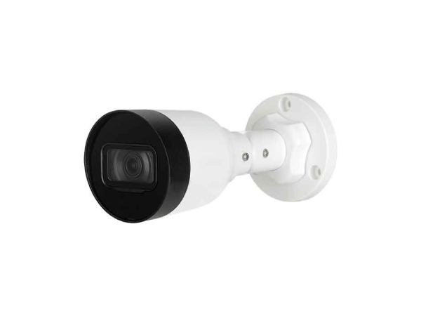 DS2431SFIP-S2
