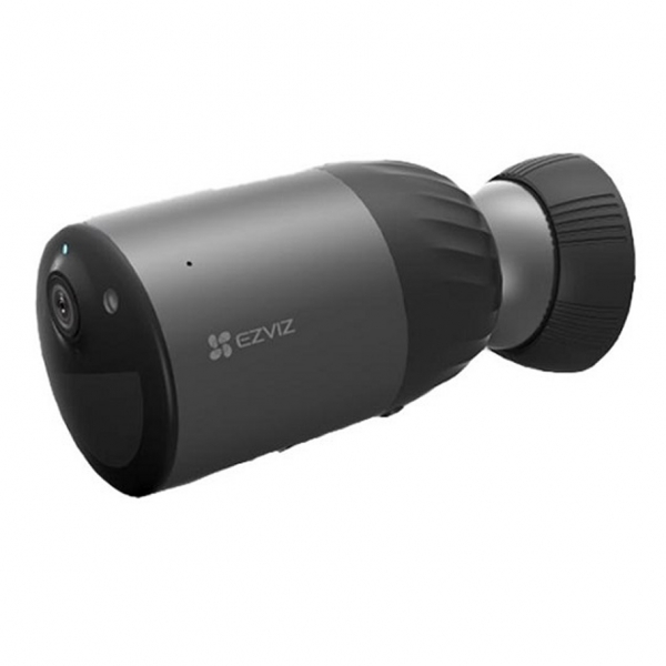 EZVIZ BC1C (CS-BC1C-A0-2C2WPBDL)