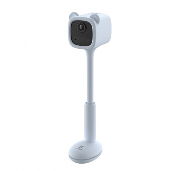 EZVIZ CS-BM1-R100-2D2WF-Be