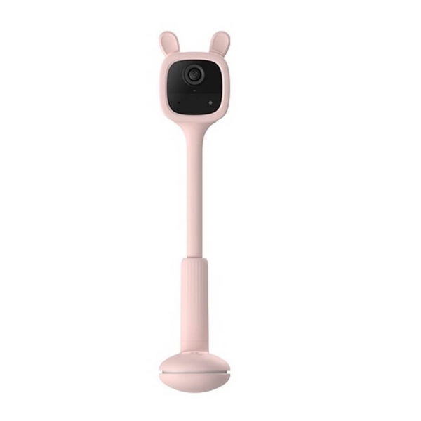EZVIZ CS-BM1-R100-2D2WF-Ra