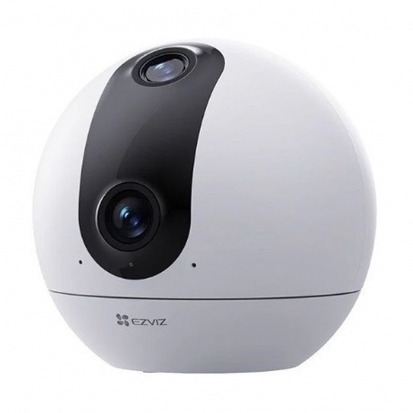 EZVIZ CS-C60P