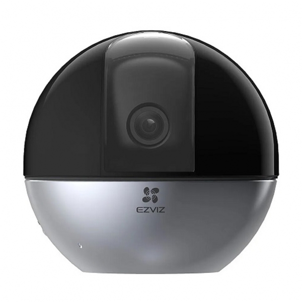 EZVIZ E6