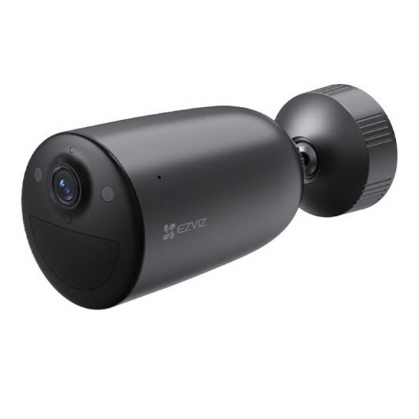 EZVIZ EB3 4G 2K (CS-EB3-R200-1K3FL4GA)
