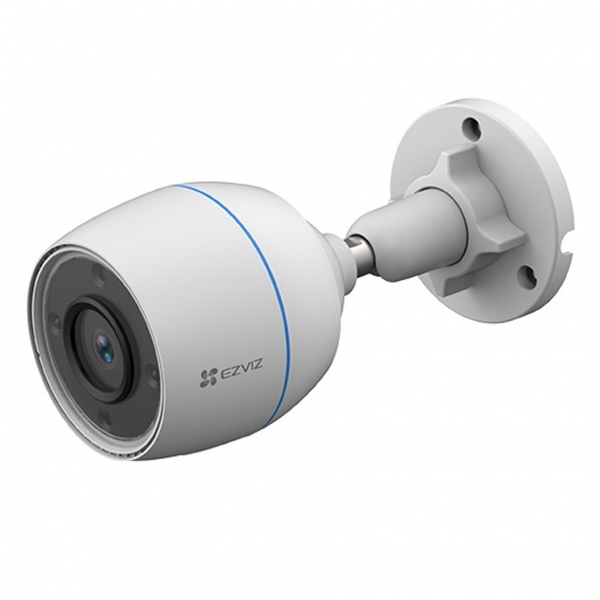 EZVIZ H3C Color