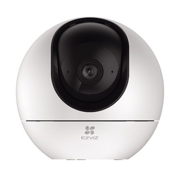 EZVIZ H6