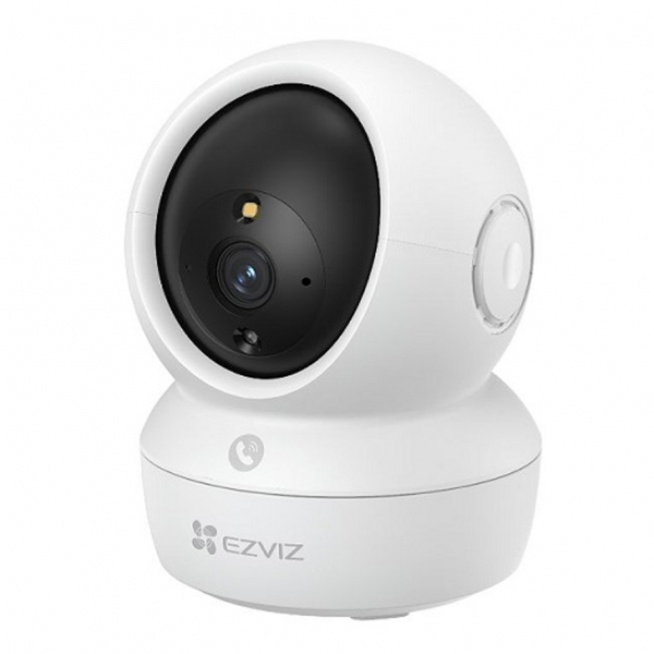 EZVIZ H6C Pro