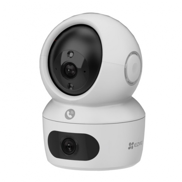 EZVIZ H7C Dual 2K+
