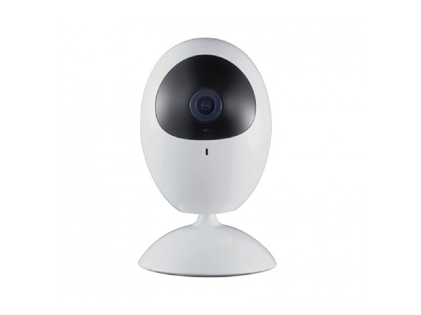 HDS-2421IRPW