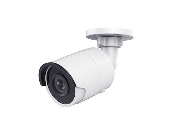 HDS-2721VF-IRAZ3