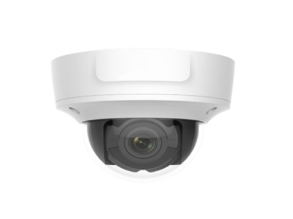 HDS-2721VF-IRZ3