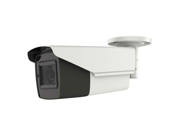 HDS-5897DTVI-IR3