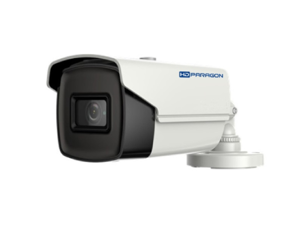 HDS-5899TVI-IRMF
