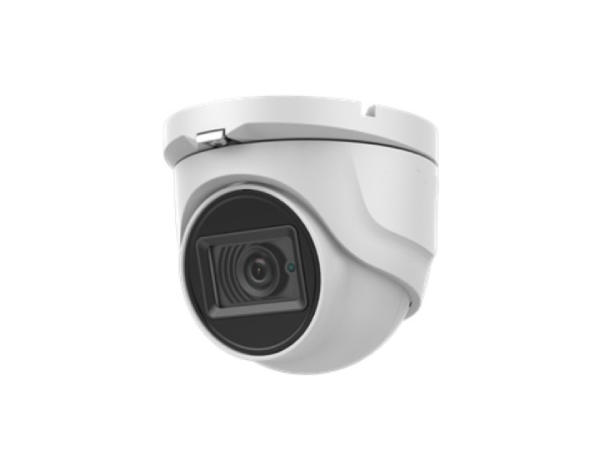 HDS-5899TVI-IRQF