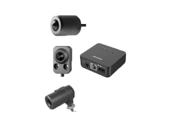 HDS-6425PIN-10/20/30