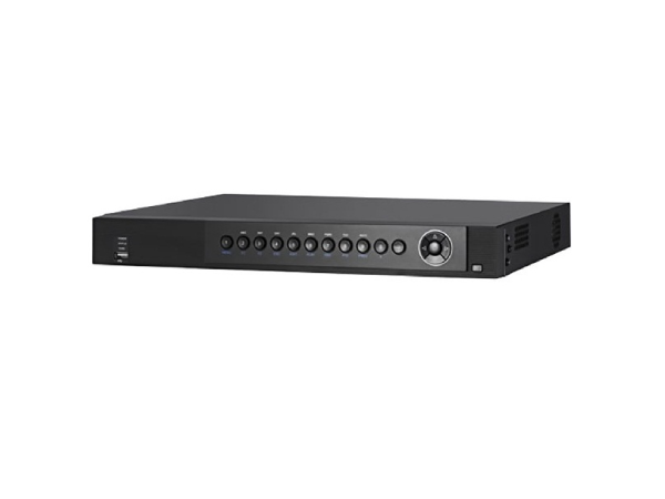 HDS-7204FTVI-HDMI/S