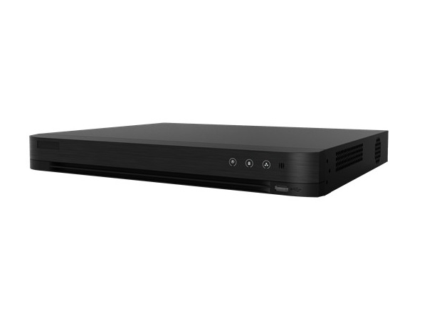 HDS-7224QTVI-HDMI/K