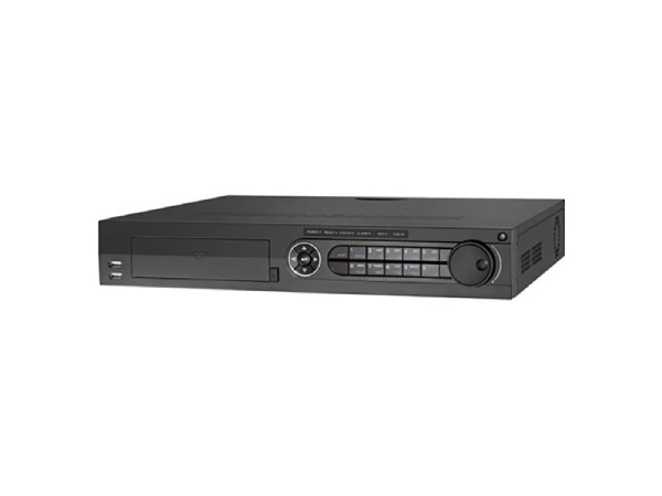 HDS-7304FTVI-HDMI/K