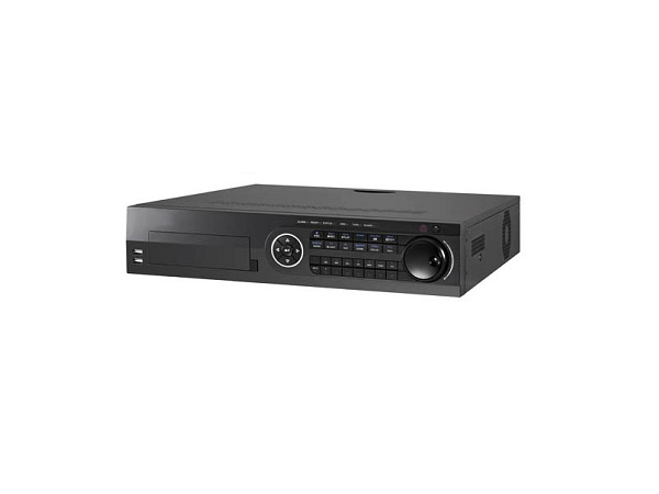 HDS-8124TVI-HDMI/K